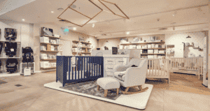 ماماز اند باباز فروع