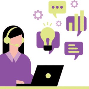 وظائف للنساء من السيف غاليري