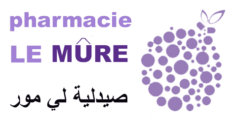 صيدلية لي مور