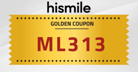 كود خصم هاي سمايل السعودية