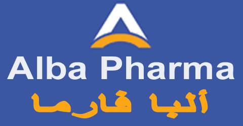 موقع البا فارما مصر