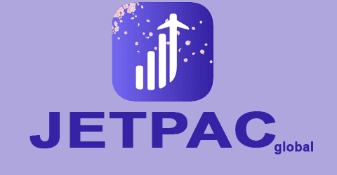 jetpacglobal WEBSITE