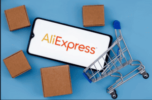 التواصل مع موردين على اكسبريس