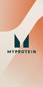 تطبيق ماي بروتين