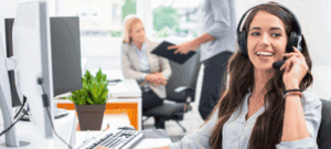 رقم خدمة عملاء سواروفسكي