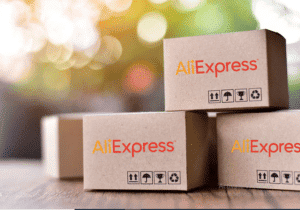 علي اكسبريس