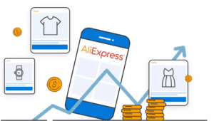 كيف اتواصل مع علي اكسبرس