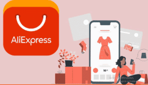 كيف يمكنني التسجيل في علي اكسبرس؟