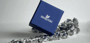 ماركة سواروفسكي