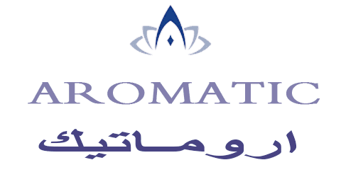 موقع اروماتيك للعطور