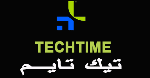 موقع تيك تايم