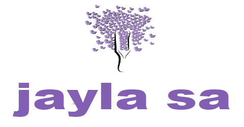 موقع جيلا للعطور