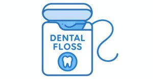 ويكسانا خيط مائي