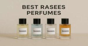 أفضل عطور رسيس السعودية