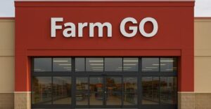 اماكن فروع اسواق المزرعة