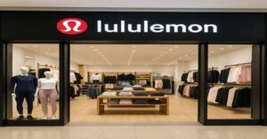 فروع لولوليمون السعودية