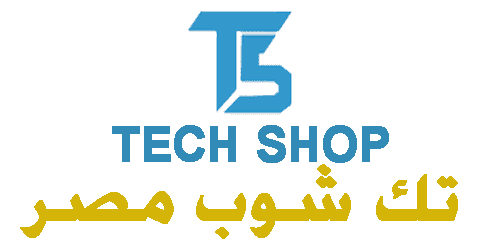 موقع تك شوب مصر