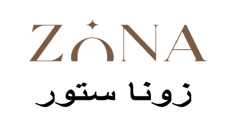 موقع زونا ستور