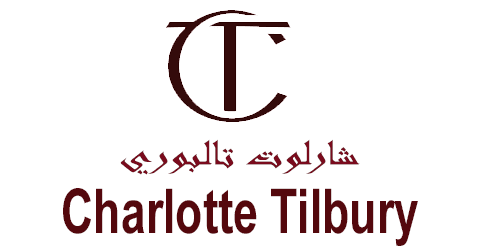 موقع شالروت تلبوري