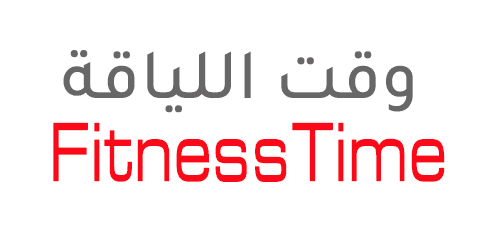 موقع نادي اللياقة