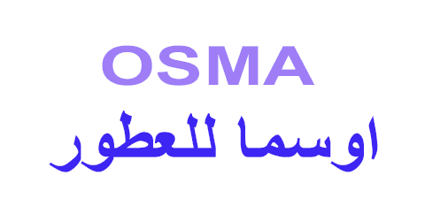 موقع اوسما للعطور