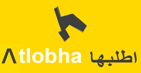 كود خصم اطلبها