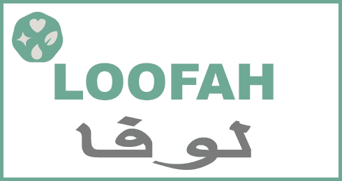 موقع لوفا