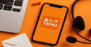 استخدام تيمو