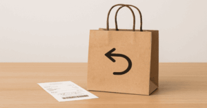 استرجاع مترو برازيل