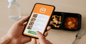 اشتراك ديلي ميلز 