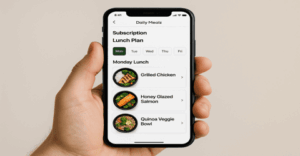 أسعار ديلي ميلز