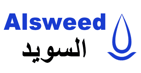 السويد