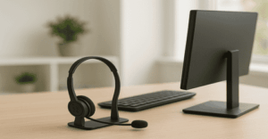 رقم مترو برازيل