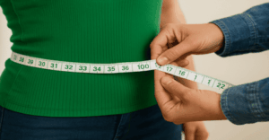 دليل مقاسات مترو برازيل