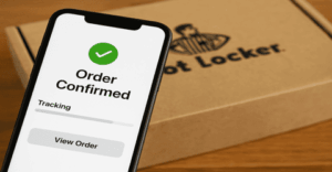 رقم فوت لوكر مصر