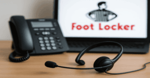 رقم فوت لوكر مصر