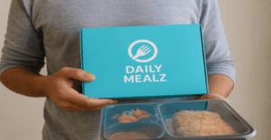 سياسة ديلي ميلز