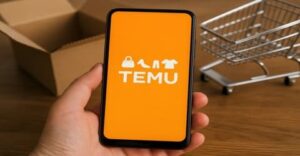 موقع تيمو موثوق