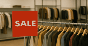 عروض مترو برازيل