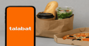 أرخص تطبيق توصيل طلبات