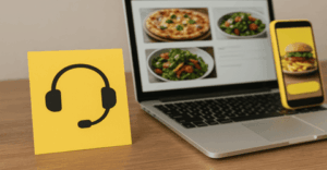 خدمة عملاء كاري