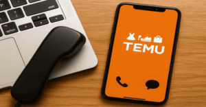 كيف اتواصل مع شركة تيمو