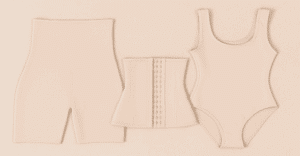 مشدات مترو برازيل