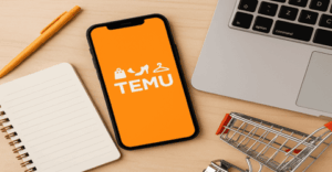 طريقة الطلب من تيمو