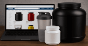 موقع سبورتر