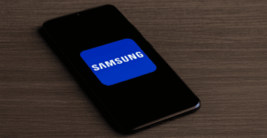 أنواع ضمان سامسونج