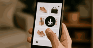 تسجيل الدخول تيك توك شوب