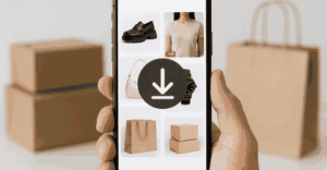 تصفح تيك توك شوب