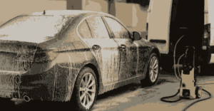 تطبيق سويتر