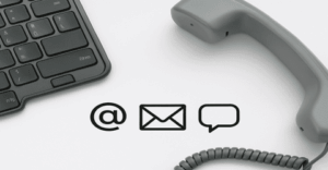 خدمات رقم الإلكترونيات الحديثة